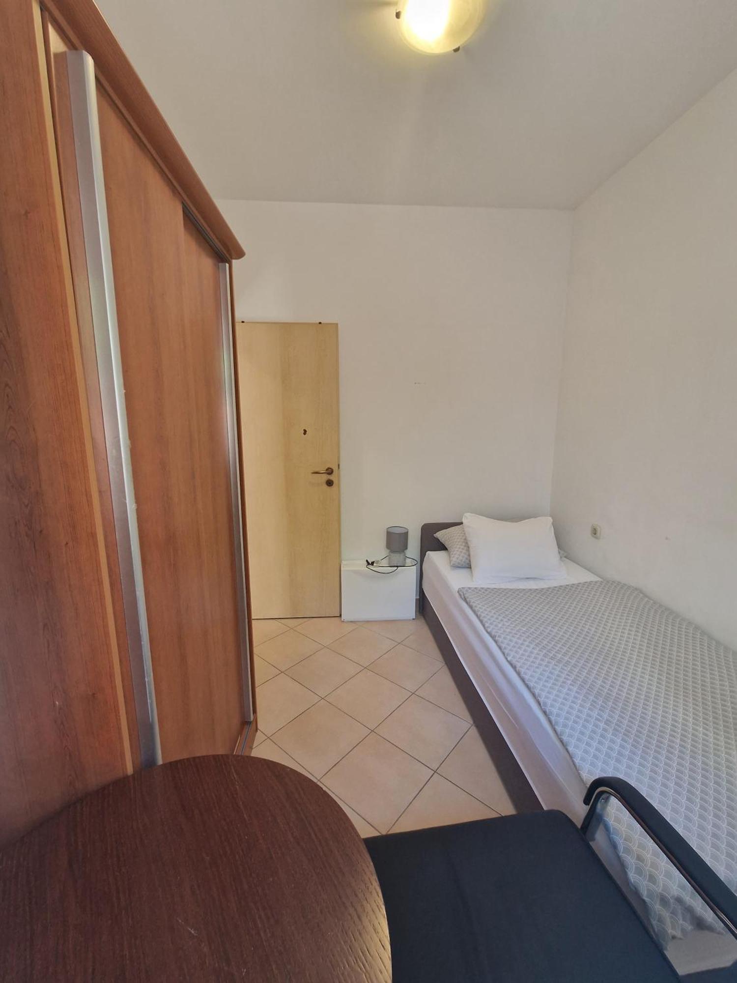 Apartments Saric Split Ngoại thất bức ảnh