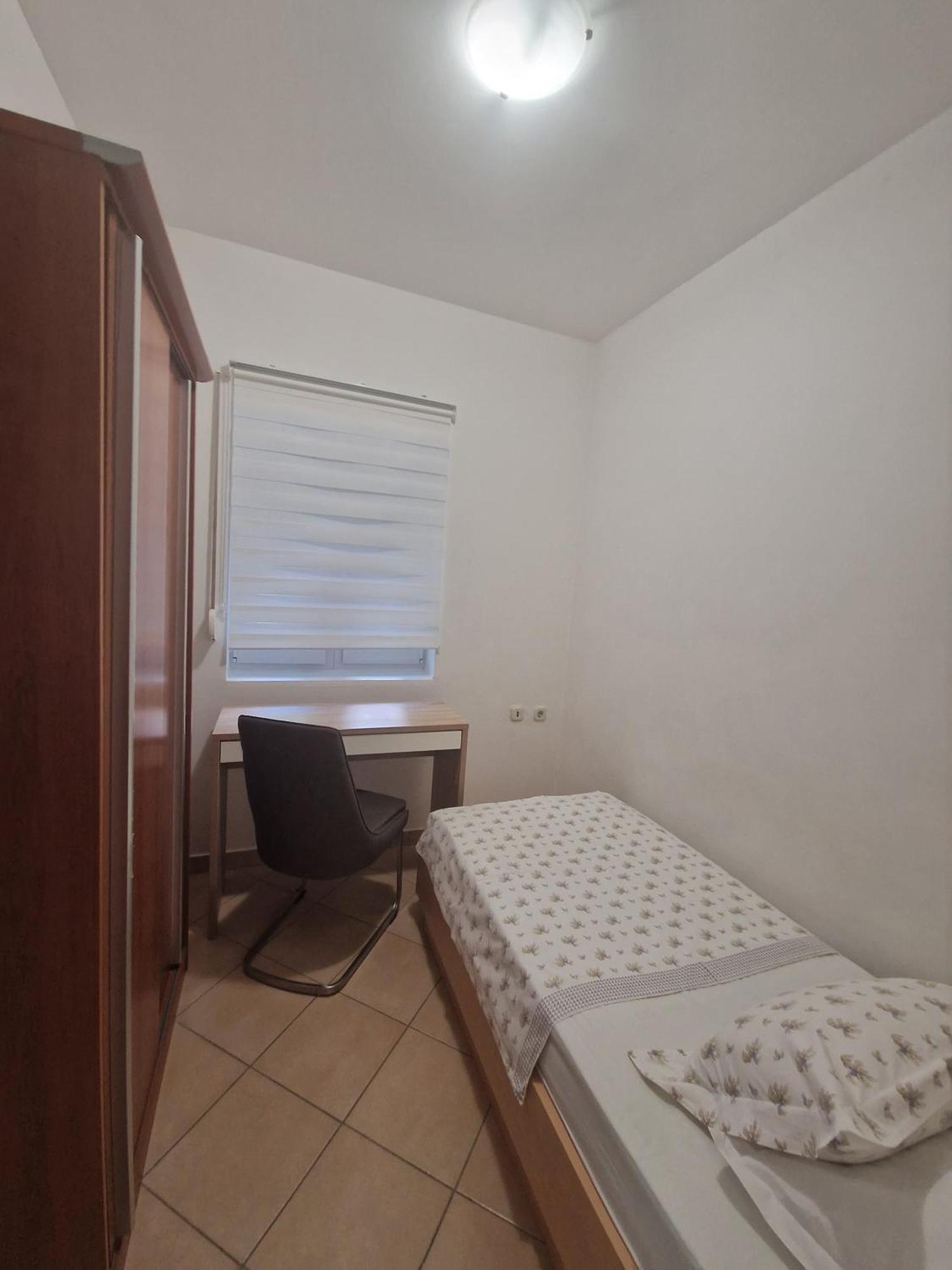 Apartments Saric Split Ngoại thất bức ảnh