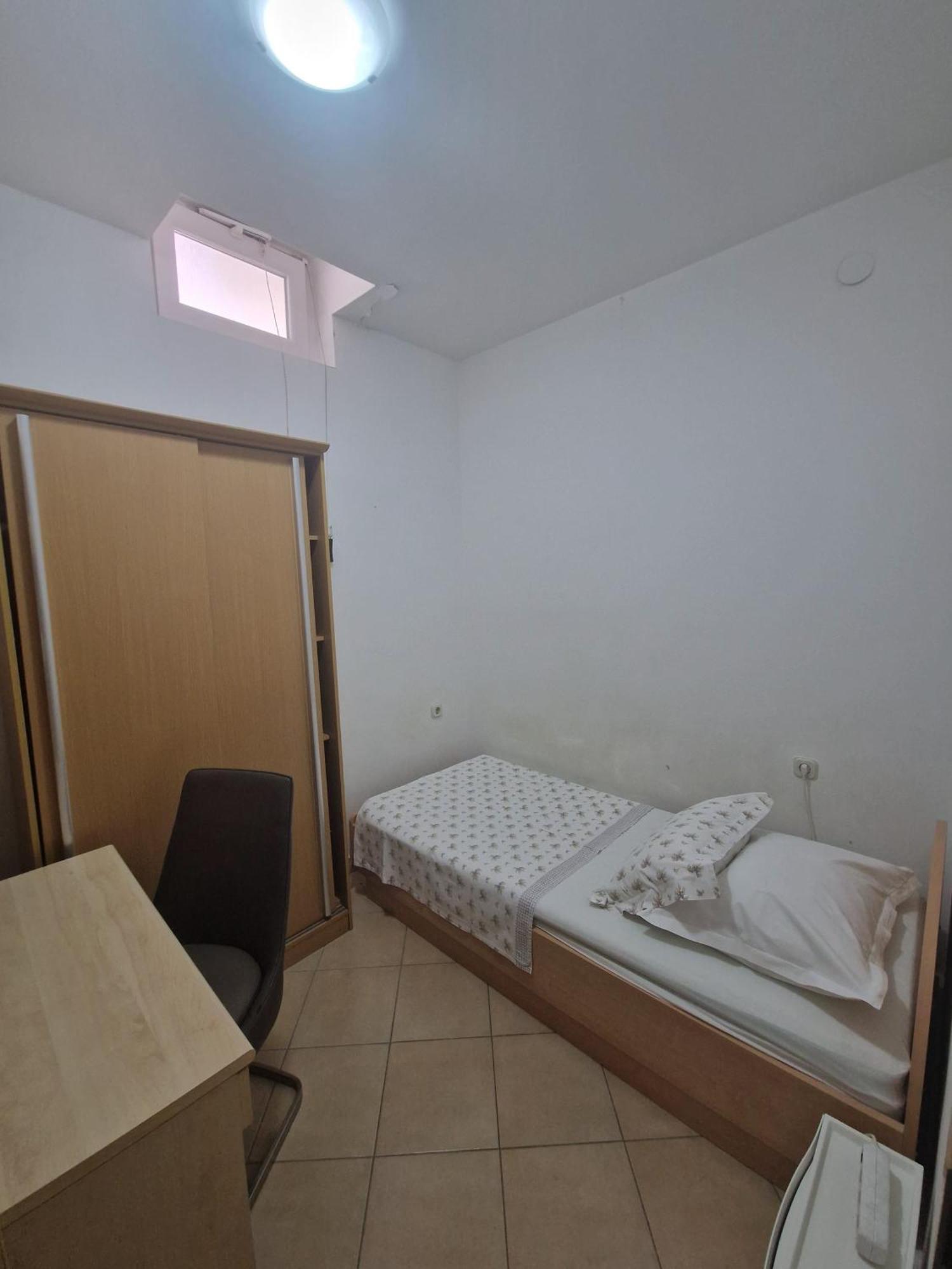 Apartments Saric Split Ngoại thất bức ảnh